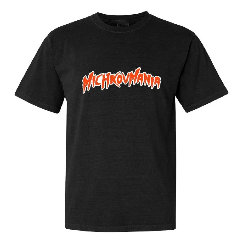 M Mania Tee