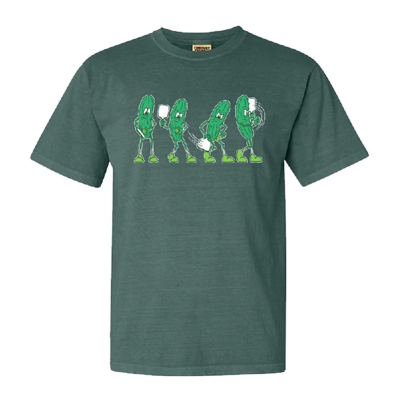 Pickle Swing Tee