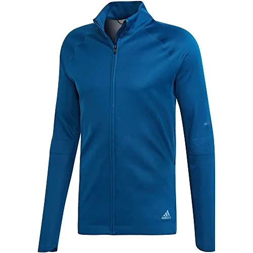 Adidas Mens Phx Jacket M Jacket