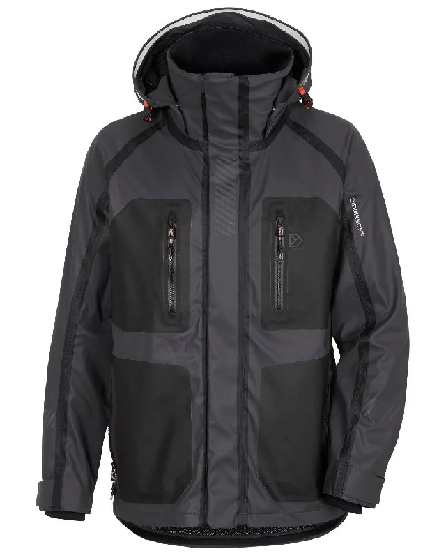 Didriksons Element 2.0 Jacket