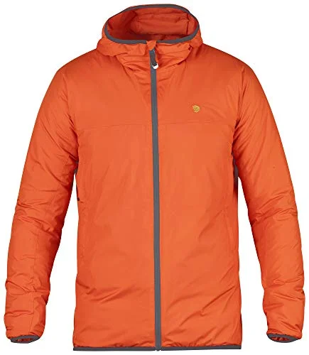 Fjällräven Unisex Bergtagen Lite Insulation Jkt M Jacket