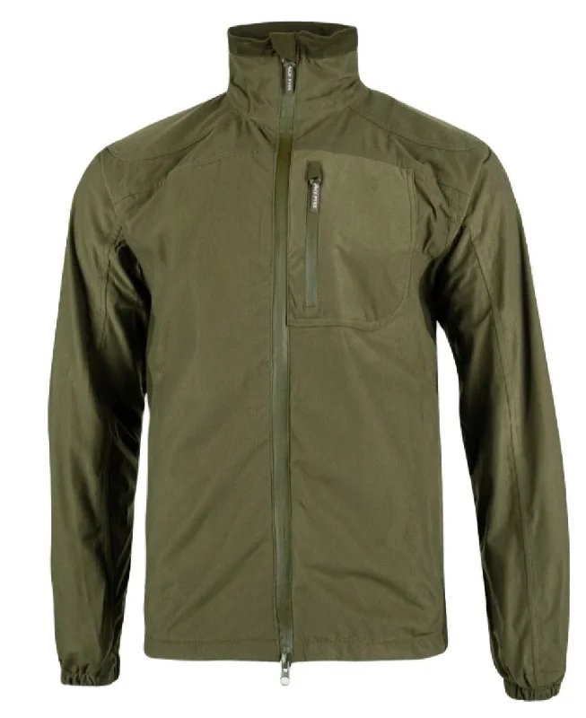 Jack Pyke Weardale Field Jacket