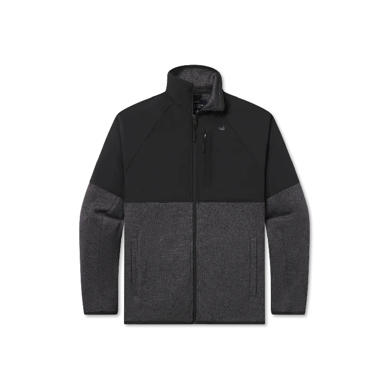 Youth Billings FieldTec™ Jacket - Classic