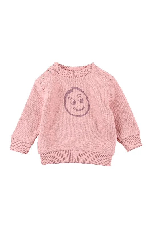 Loud Rose Simplicity Sweater