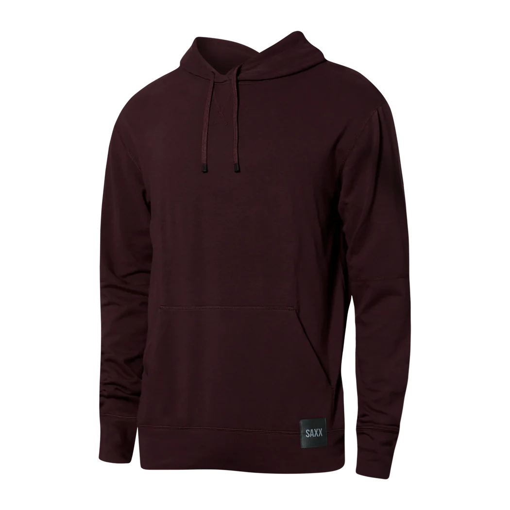 SAXX 3SixFive Lounge Hoodie - SXLH37 - Assorted Colours