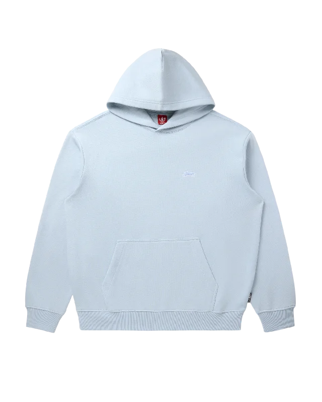 Permafrost Hoodie